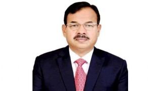 করোনামুক্ত হলেন শিবপুরের সাবেক এমপি সিরাজুল ইসলাম মোল্লা